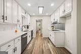 2500 Amalfi Drive - Photo 12