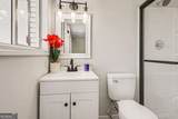 2500 Amalfi Drive - Photo 13