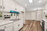2500 Amalfi Drive - Photo 14