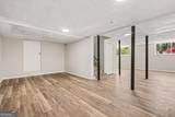 2500 Amalfi Drive - Photo 15