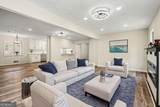 2500 Amalfi Drive - Photo 16