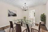 2500 Amalfi Drive - Photo 17