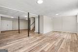 2500 Amalfi Drive - Photo 18