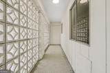 2500 Amalfi Drive - Photo 19