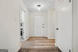 2500 Amalfi Drive - Photo 20