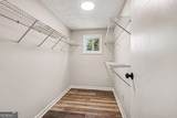 2500 Amalfi Drive - Photo 21