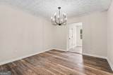 2500 Amalfi Drive - Photo 22