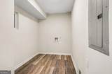 2500 Amalfi Drive - Photo 23