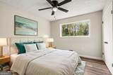 2500 Amalfi Drive - Photo 24