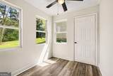 2500 Amalfi Drive - Photo 25