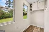 2500 Amalfi Drive - Photo 26