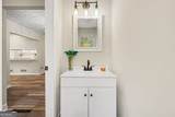 2500 Amalfi Drive - Photo 27
