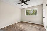 2500 Amalfi Drive - Photo 28