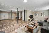 2500 Amalfi Drive - Photo 29