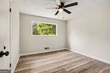 2500 Amalfi Drive - Photo 30