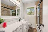 2500 Amalfi Drive - Photo 31