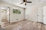 2500 Amalfi Drive - Photo 33
