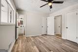 2500 Amalfi Drive - Photo 34