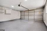 2500 Amalfi Drive - Photo 35