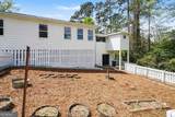 2500 Amalfi Drive - Photo 36