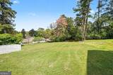 2500 Amalfi Drive - Photo 37