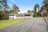 2500 Amalfi Drive - Photo 4