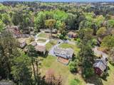 2500 Amalfi Drive - Photo 6