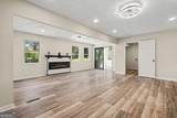2500 Amalfi Drive - Photo 8