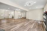 2500 Amalfi Drive - Photo 9