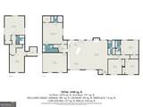 231 Breeze Hill Lane - Photo 39