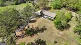 104 Mcintosh Trail - Photo 10
