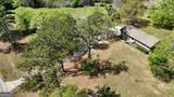 104 Mcintosh Trail - Photo 11