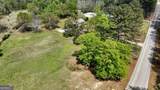 104 Mcintosh Trail - Photo 3