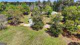 104 Mcintosh Trail - Photo 4