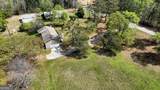104 Mcintosh Trail - Photo 5