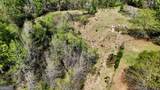 104 Mcintosh Trail - Photo 6