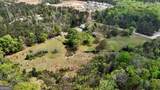 104 Mcintosh Trail - Photo 7