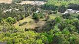 104 Mcintosh Trail - Photo 8