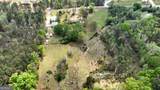 104 Mcintosh Trail - Photo 9