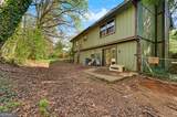 1156 Alpine Hills Drive - Photo 2