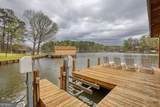 1697 County Line Extension - Photo 11