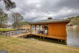 1697 County Line Extension - Photo 12