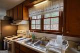 1697 County Line Extension - Photo 16