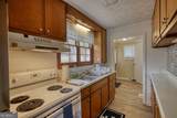 1697 County Line Extension - Photo 18