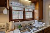 1697 County Line Extension - Photo 19