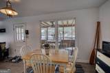 1697 County Line Extension - Photo 23