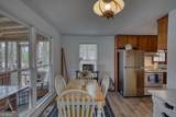 1697 County Line Extension - Photo 25