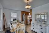 1697 County Line Extension - Photo 26