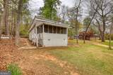 1697 County Line Extension - Photo 3
