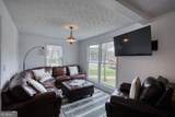 1697 County Line Extension - Photo 31